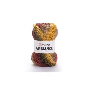 YarnArt Ambiance 169