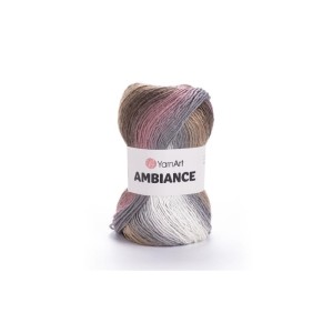 YarnArt Ambiance 168