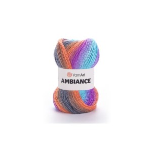 YarnArt Ambiance 167