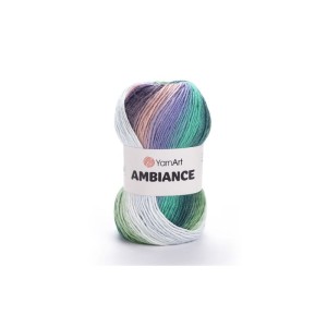YarnArt Ambiance 166