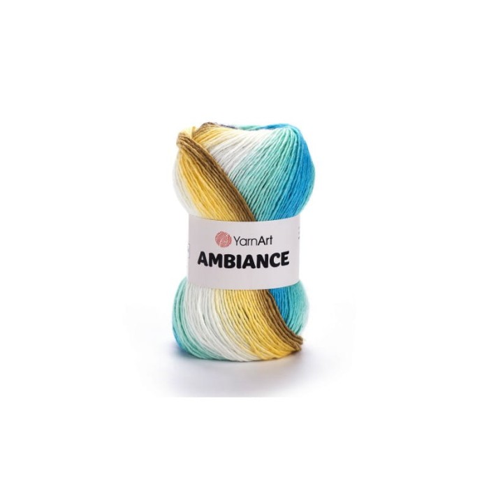 YarnArt Ambiance 165