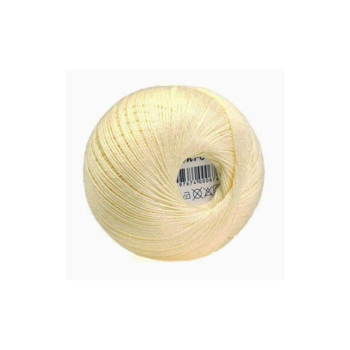 Stokrotka Altin Basak 304