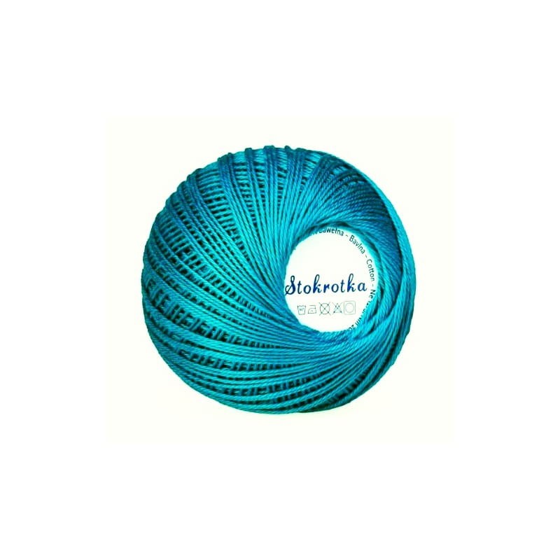 Stokrotka Altin Basak 1456 lazurowy