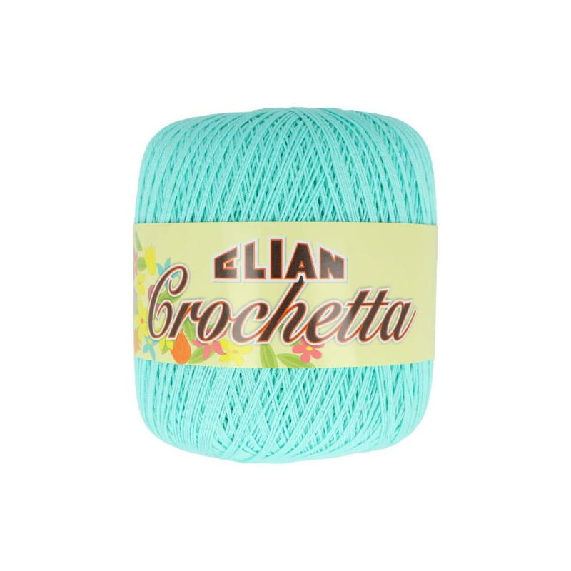 Crochetta ELIAN 3238