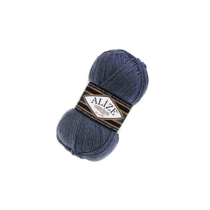 Alize Superlana Klasik 203 jeans