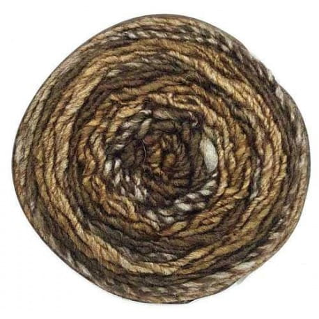 Himalaya Mona 13