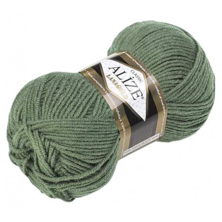 Alize Lanagold 180