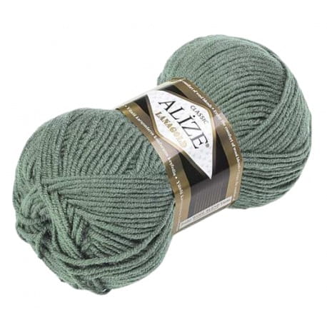 Alize Lanagold 386