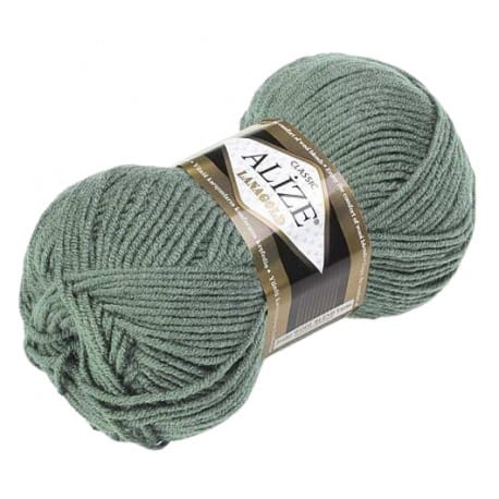 Alize Lanagold 386