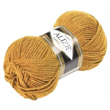 Alize Lanagold 645