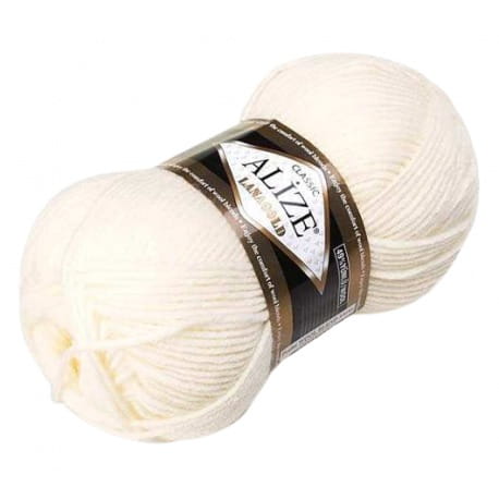 Alize Lanagold 450 ekri