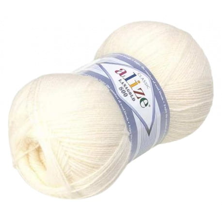 Alize Lanagold 800 ekri 62