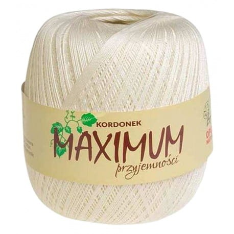 Maximum Opus 03 ekri