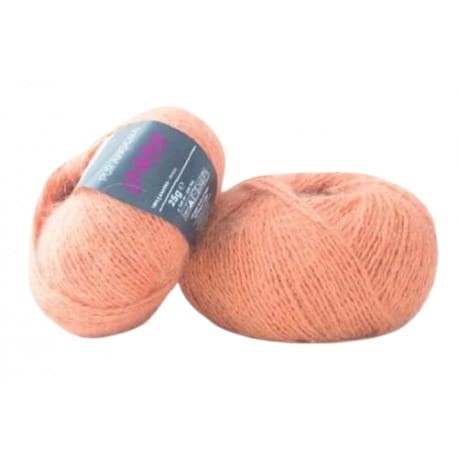 Phil Pur Angora PHILDAR 1396