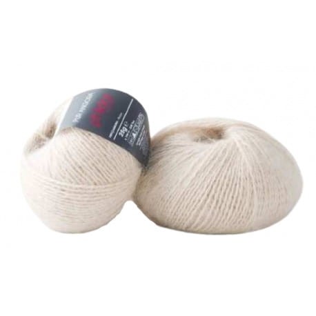 Phil Pur Angora PHILDAR 2264