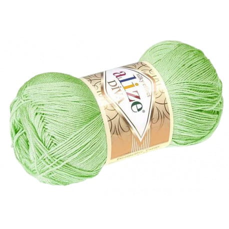 Alize Diva 41