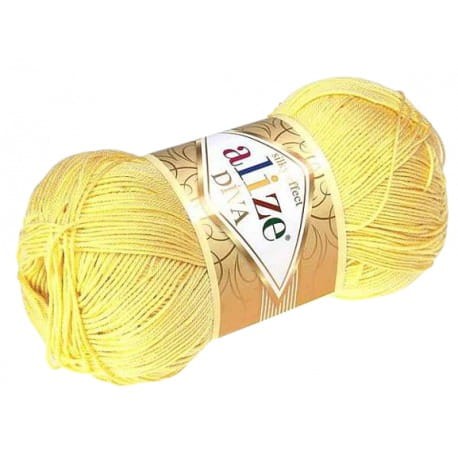 Alize Diva 187