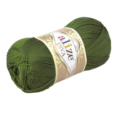 Alize Diva 233