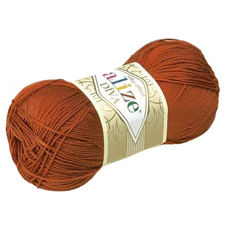 Alize Diva 234