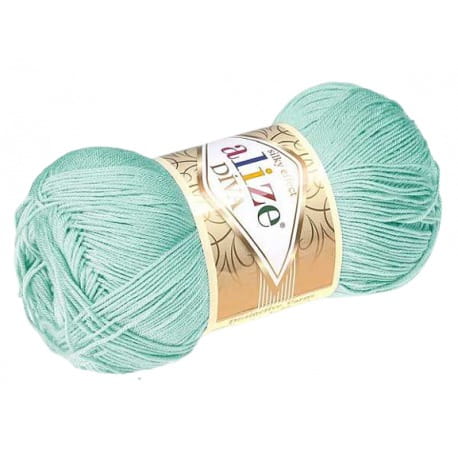 Alize Diva 669