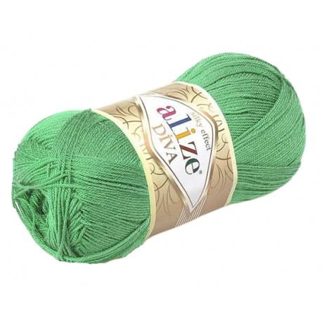 Alize Diva 778