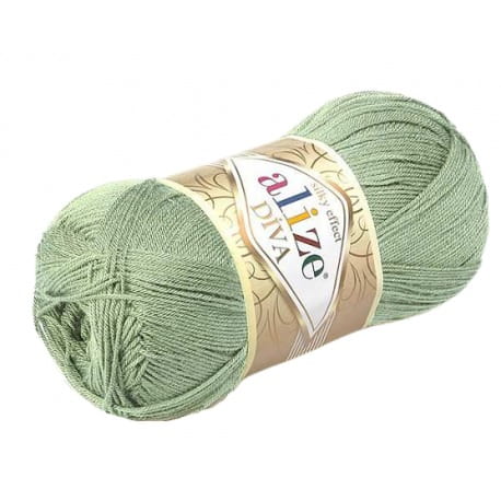 Alize Diva 853