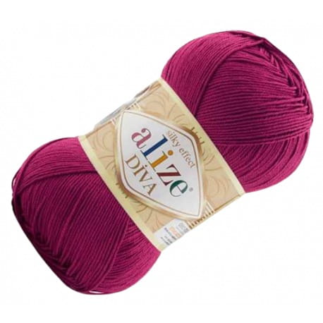 Alize Diva 326