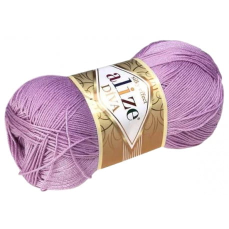 Alize Diva 43