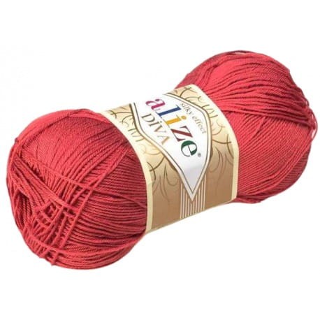 Alize Diva 366