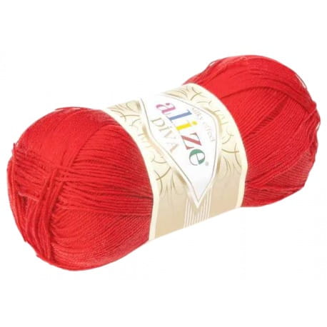 Alize Diva 37