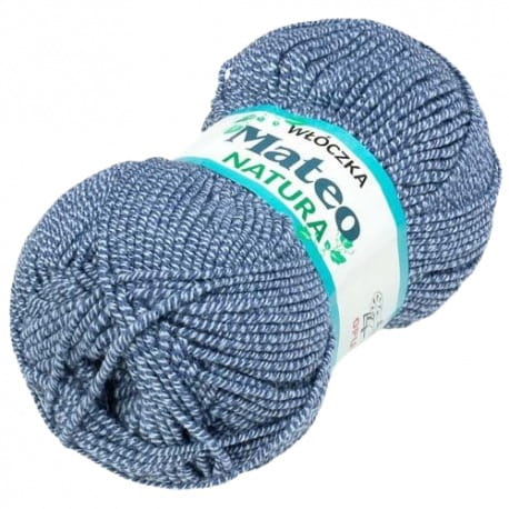 Opus Mateo 2433