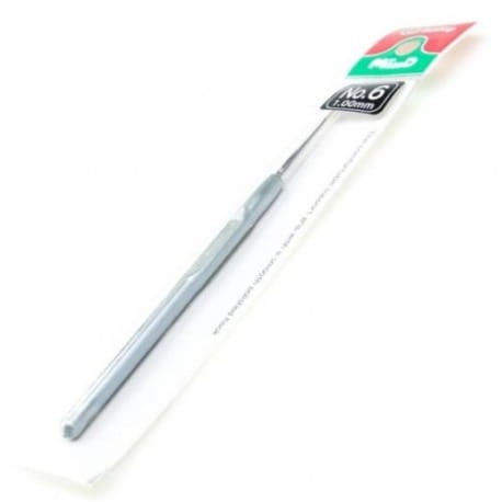 Szydełko MIND Tulip 1mm