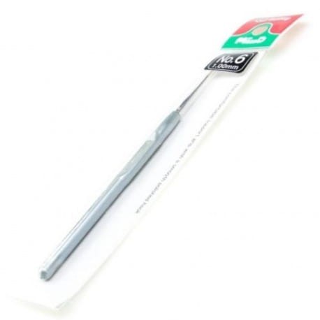 Szydełko MIND Tulip 1mm