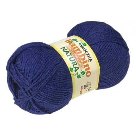 Opus Bambino Anty-pilling 1203 chabrowy