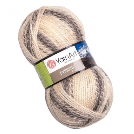 YarnArt Everest 7024