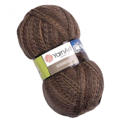 YarnArt Everest 7028