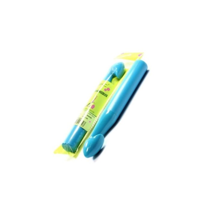 Szydełko plastikowe SKC 25mm