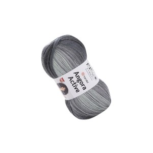 YarnArt Angora Active 840