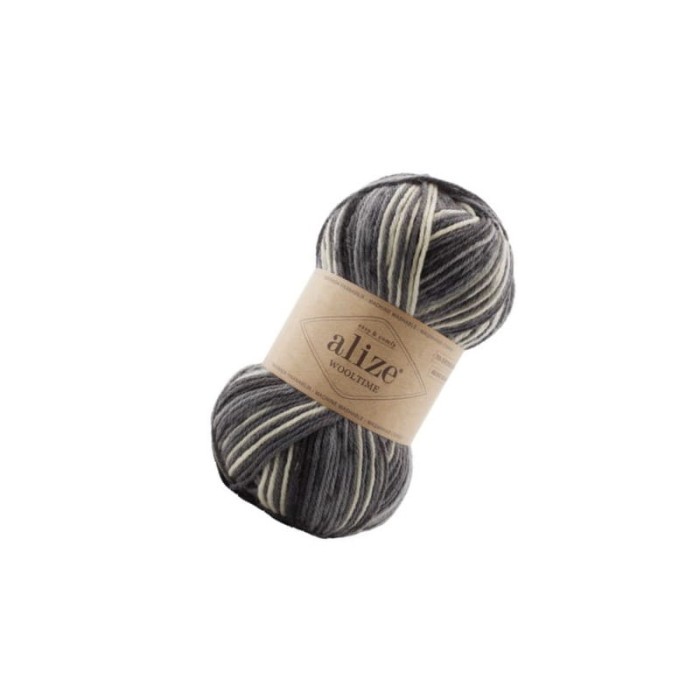 Alize Wooltime 11016