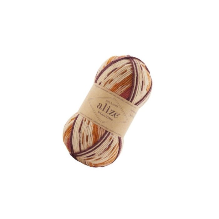 Alize Wooltime 11022