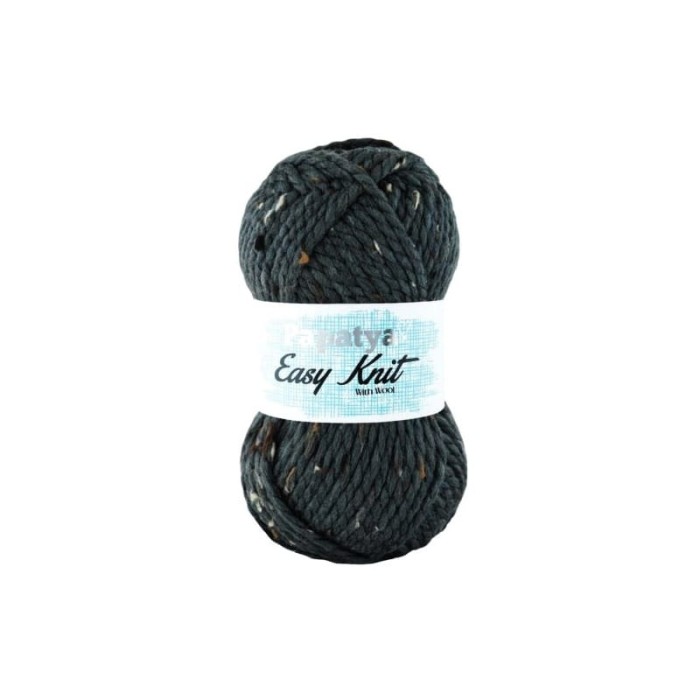 Papatya Easy Knit C2590