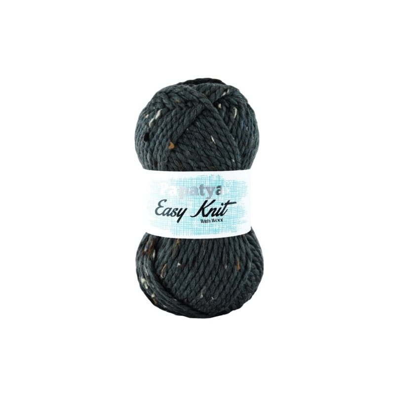 Papatya Easy Knit C2590