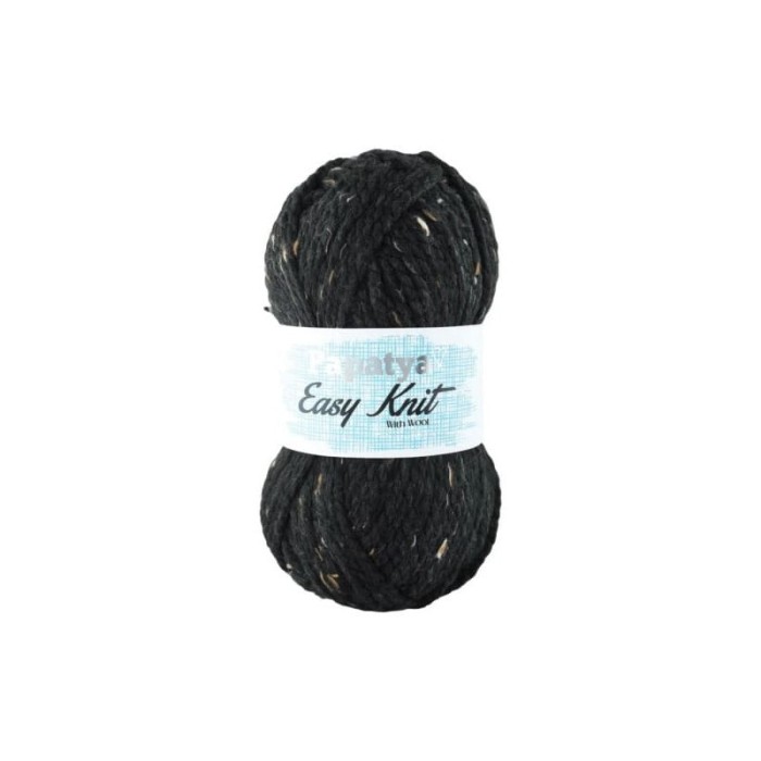 Papatya Easy Knit M2000