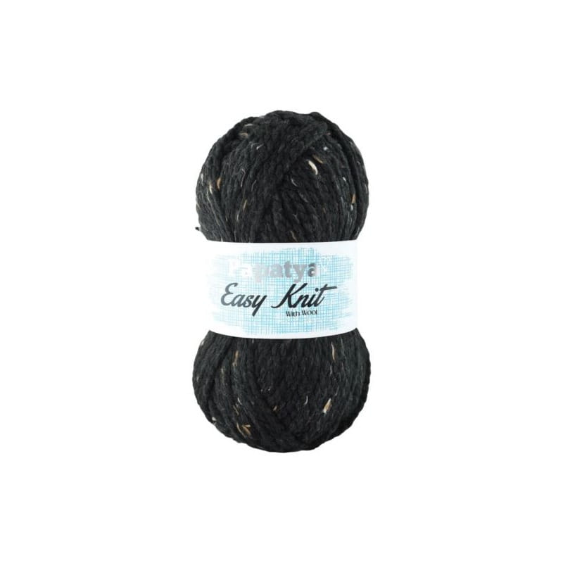 Papatya Easy Knit M2000