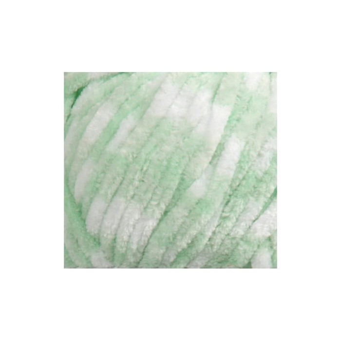Himalaya Dolphin Baby Colors 431