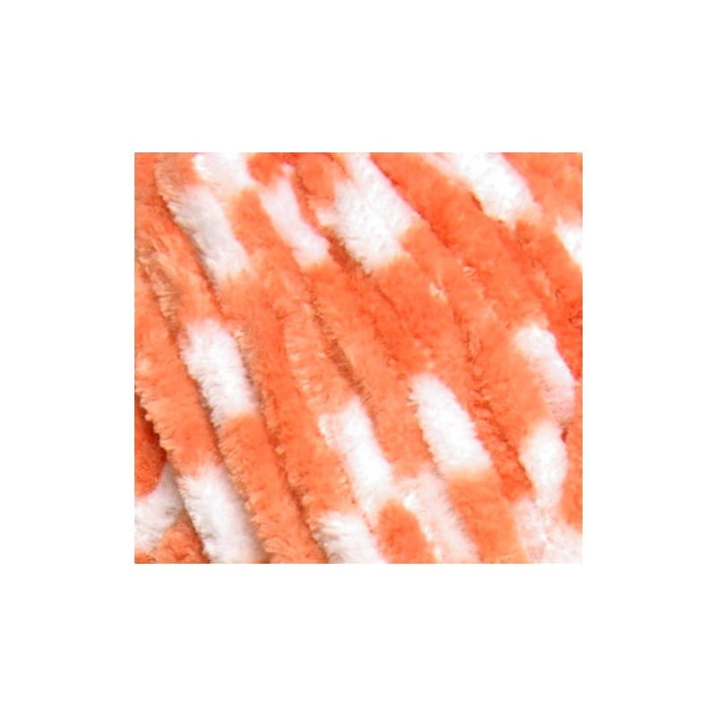 Himalaya Dolphin Baby Colors 434