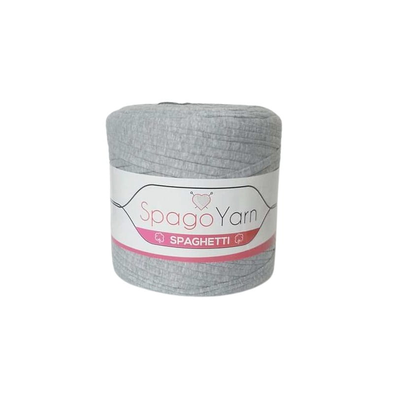 Spaghetti Spago Yarn