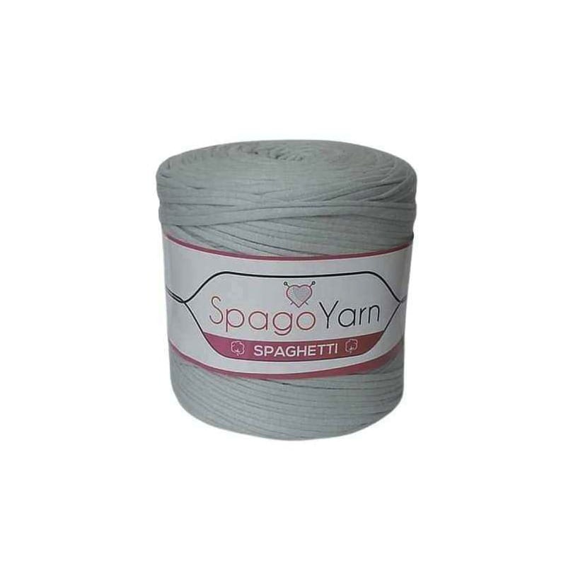 Spaghetti Spago Yarn