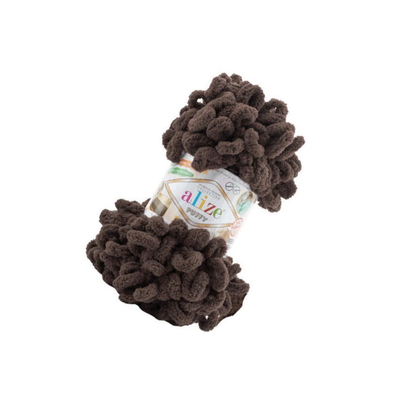 Alize Puffy 493