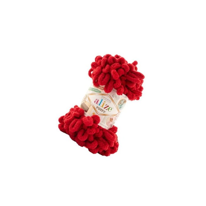 Alize Puffy 106
